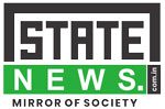 State News Desk