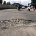 Taking Action Against Crumbling Roads: Citizens Can Now File FIRs for Pothole-Related Accidents