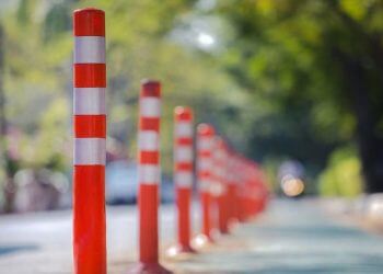 cycle lane bangalore