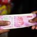 Exchange Your Rs 2000 Notes Before September 30, 2023