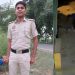 Delhi Teen Stabbed 22 Times