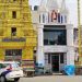 jeevan bhima nagar church looted by trustee members bangalore