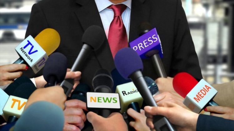 Join as a Volunteer Reporter