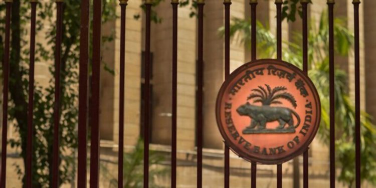 2000 notes can be exchanged Reserve Bank of India