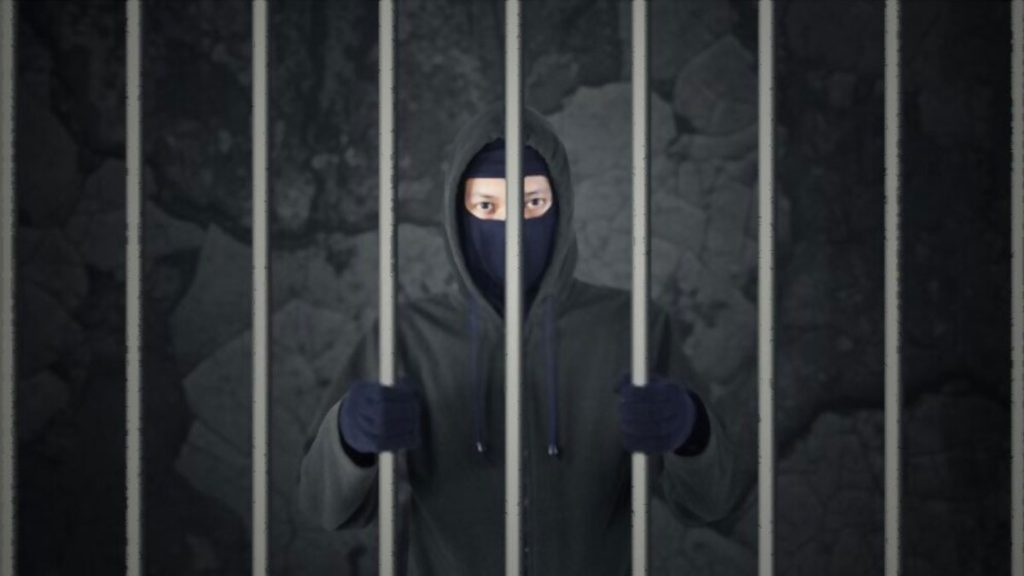 thieves arrested by jeevan bhima nagar police