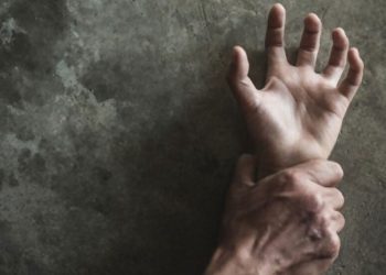 Two guys in Bengaluru raped