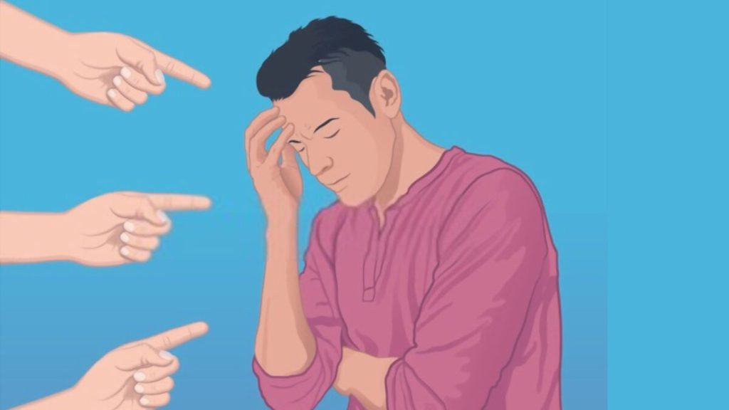 Vivek Raj Yemalur committed suicide bangalore