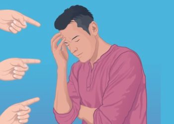 Vivek Raj Yemalur committed suicide bangalore