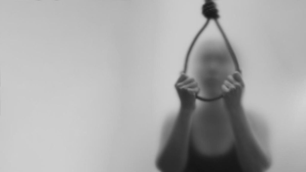 Millennium Public School 16 age girl died