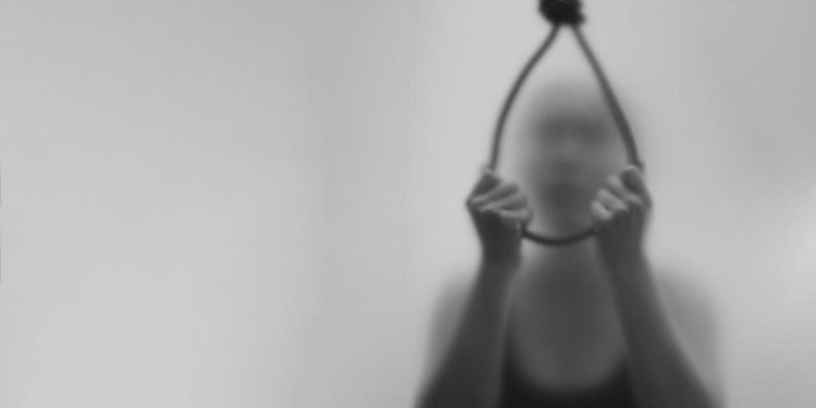 Millennium Public School 16 age girl died