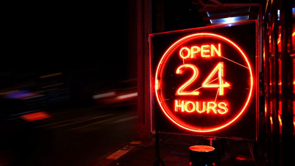 bangalore hotels restaurants will open 24 hours D K Shivakumar