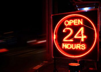 bangalore hotels restaurants will open 24 hours D K Shivakumar