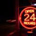 bangalore hotels restaurants will open 24 hours D K Shivakumar