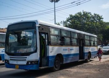 bmtc launch two new bus services bengaluru