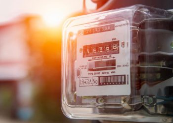 from 1 july 200 units free electricity in karnataka