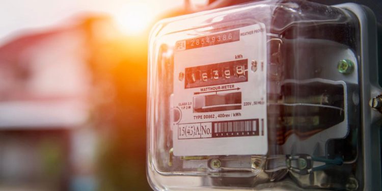from 1 july 200 units free electricity in karnataka