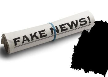 manipur fake news women paraded naked women gang raped in Manipur