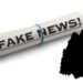manipur fake news women paraded naked women gang raped in Manipur