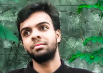 online loan app agents harassed 22 age thejas suicide