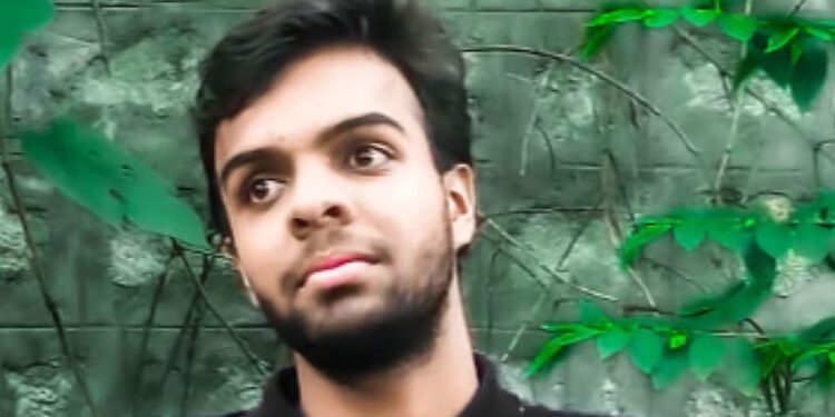 online loan app agents harassed 22 age thejas suicide