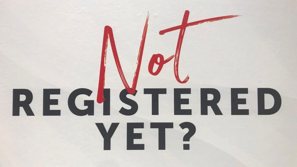 Unauthorised schools shut down bangalore karnataka