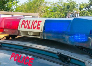 Kerala police arrested Karnataka police while taking bribes Whitefield police station inspector Shivaprakash bangalore