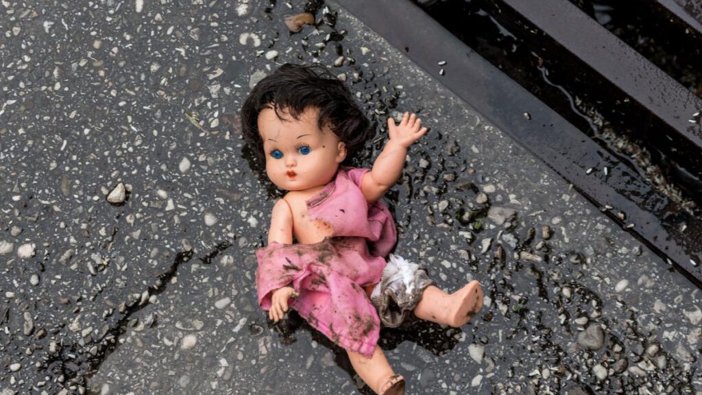 65 age year principal of a private school Lambert Pushparaj rape a class second 2 gunjur Bengaluru Varthur police arrested principal in Bangalore