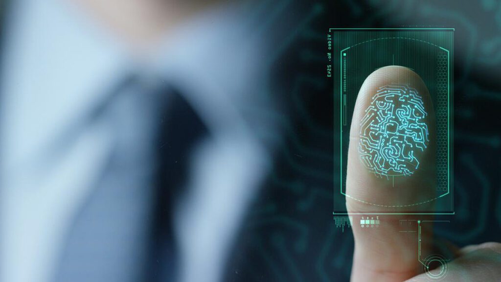 Customer Service Point CSP digital fingerprint samastipur junction police fraudulently fraud bank account