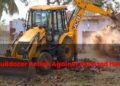 Bulldozer Action Against Accused Home supreme court bulldozer justice demolish