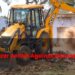 Bulldozer Action Against Accused Home supreme court bulldozer justice demolish