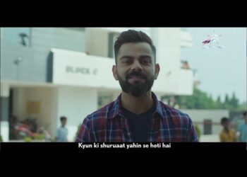 high-court-takes-suo-motu-cognizance-of-virat-kohli-video-on-lack-of-opportunity-for-children-case